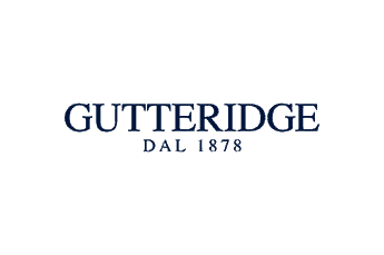 Gutteridge